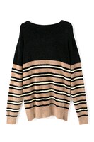 ユーリ・プリセツキーモデル