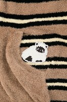 ユーリ・プリセツキーモデル