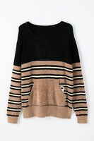 ユーリ・プリセツキーモデル