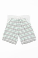 ヴィクトル・ニキフォロフモデル