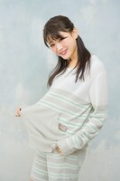 ヴィクトル・ニキフォロフモデル着用イメージ