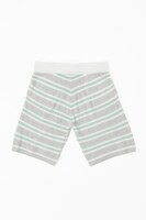 ヴィクトル・ニキフォロフモデル