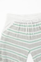 ヴィクトル・ニキフォロフモデル