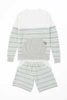 ヴィクトル・ニキフォロフモデル