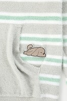 ヴィクトル・ニキフォロフモデル