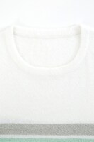 ヴィクトル・ニキフォロフモデル