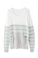 ヴィクトル・ニキフォロフモデル