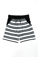 勝生勇利モデル