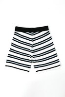 勝生勇利モデル