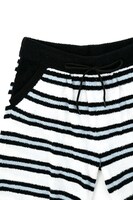 勝生勇利モデル