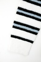 勝生勇利モデル