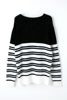 勝生勇利モデル