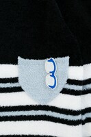 勝生勇利モデル