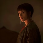 「ゴースト・イン・ザ・シェル」少佐の顔パーツが外れる新映像が到着