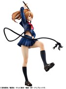 「G.E.M.シリーズ 銀魂 沖田総子 性転換篇」