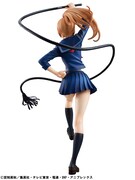 「G.E.M.シリーズ 銀魂 沖田総子 性転換篇」