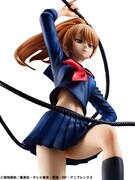 「G.E.M.シリーズ 銀魂 沖田総子 性転換篇」