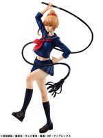 「G.E.M.シリーズ 銀魂 沖田総子 性転換篇」