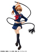 「G.E.M.シリーズ 銀魂 沖田総子 性転換篇」