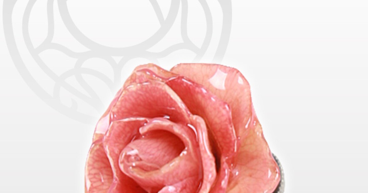 utena__00.jpg?impolicy= 