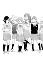 「ふろあ・げーむ」カット