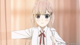 ムサヲ コミックナタリー ムサヲ コミックナタリー