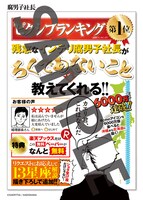 「腐男子社長」楽天ブックス特典