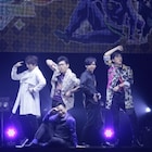 「ジョジョ」第4部の生アテレコに小野友樹「皆の演技を焼き付けておきたい」