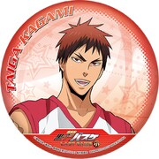 P賞「缶バッジ 火神大我」