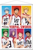 ダブルチャンスキャンペーン「ダブルチャンスタペストリー」