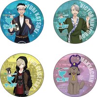 佐賀限定オリジナルコースター