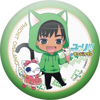 「缶マグネットコレクション」