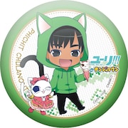 「缶マグネットコレクション」