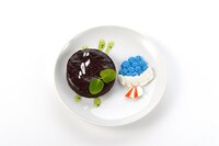 「最高峰スケーター！ヴィクトルの魅惑のフォンダンショコラ」