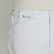 「調査兵団コスチュームセット リヴァイver.」