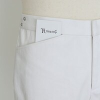 「調査兵団コスチュームセット リヴァイver.」