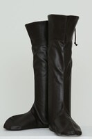 「調査兵団コスチュームセット リヴァイver.」