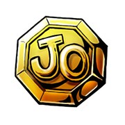 ゲーム内で使用するゴールド。