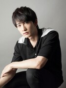ドラマ「人は見た目が100パーセント」劇団EXILE・町田啓太が初の理系男子に