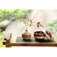 「オチビサン」公式グッズ