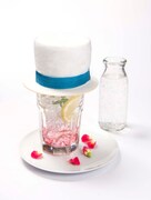 「怪盗キッドのマジックソーダ～It's a showtime!～」