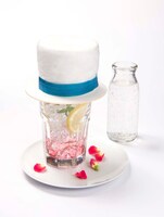 「怪盗キッドのマジックソーダ～It's a showtime!～」