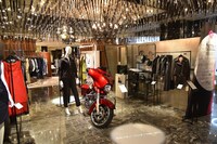 「不二子の隠れ家」より。