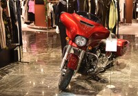 「不二子の隠れ家」より。