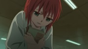 「魔法使いの嫁 星待つひと:後篇」場面カット