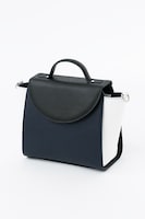 大和守安定モデル