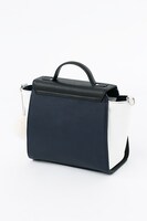 大和守安定モデル