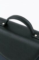 大和守安定モデル