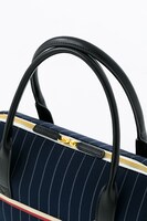 堀川国広モデル