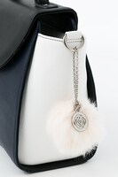 大和守安定モデル